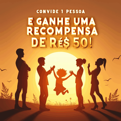 alegriapg