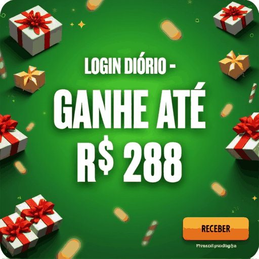 alegriapg