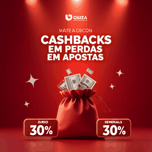 alegriapg