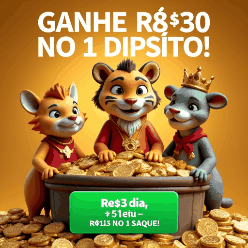 alegriapg