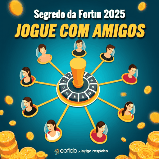 alegriapg