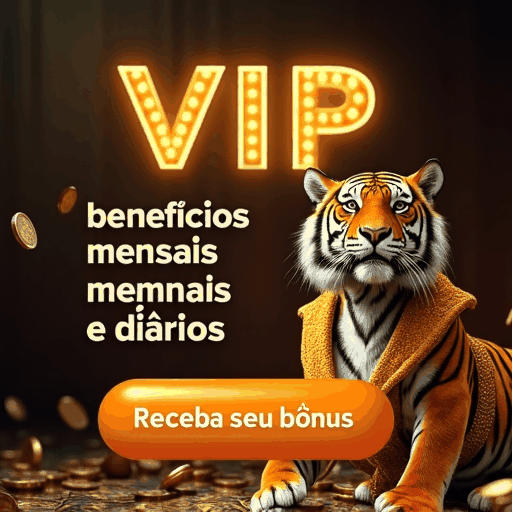 alegriapg