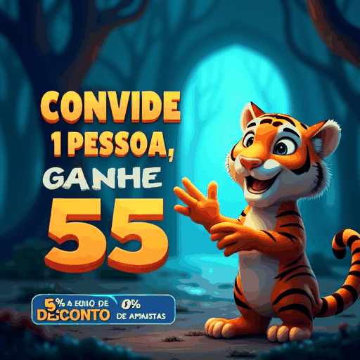 alegriapg