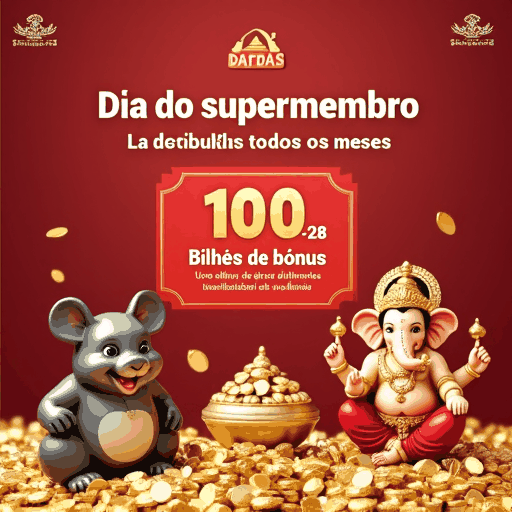 alegriapg