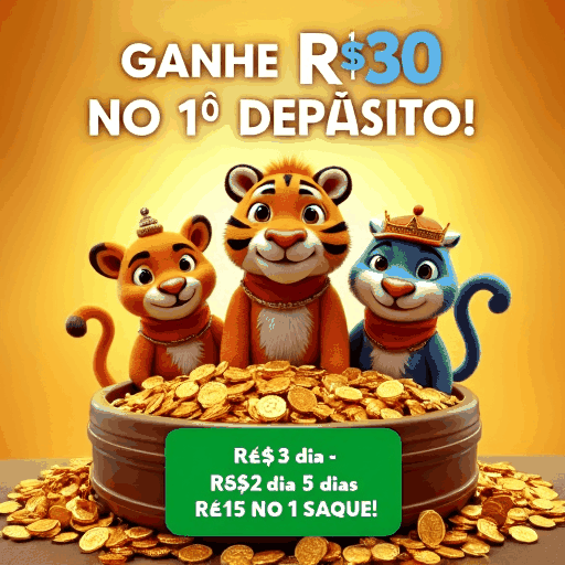 alegriapg